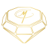 cropped-logo-fetsyak-golden.png